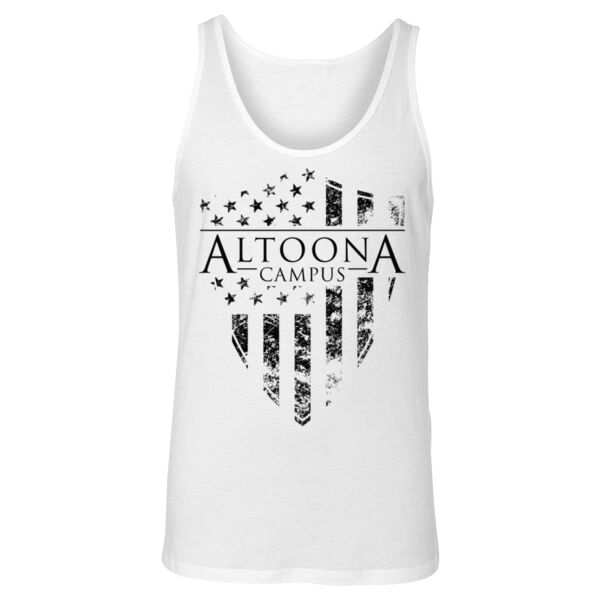 SHIELD FLAG - TANK - $1MT2XE$ Thumbnail